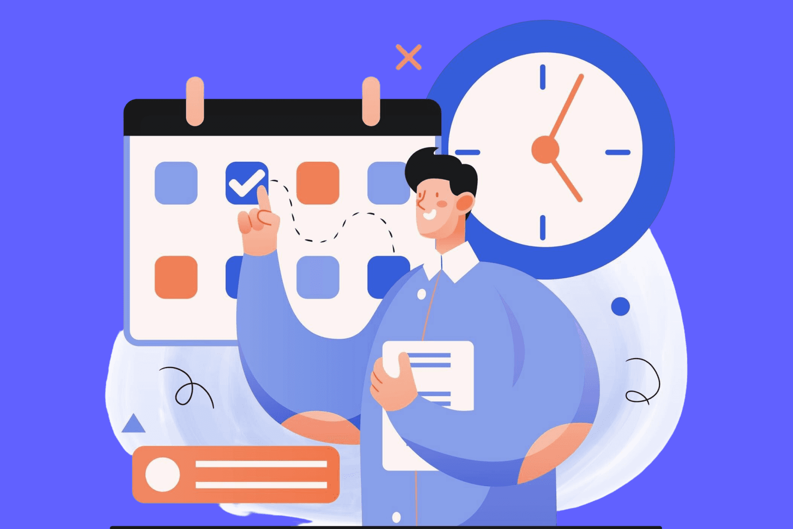 Best Employee Time Tracking Software: A Strategic Buyer’s Guide