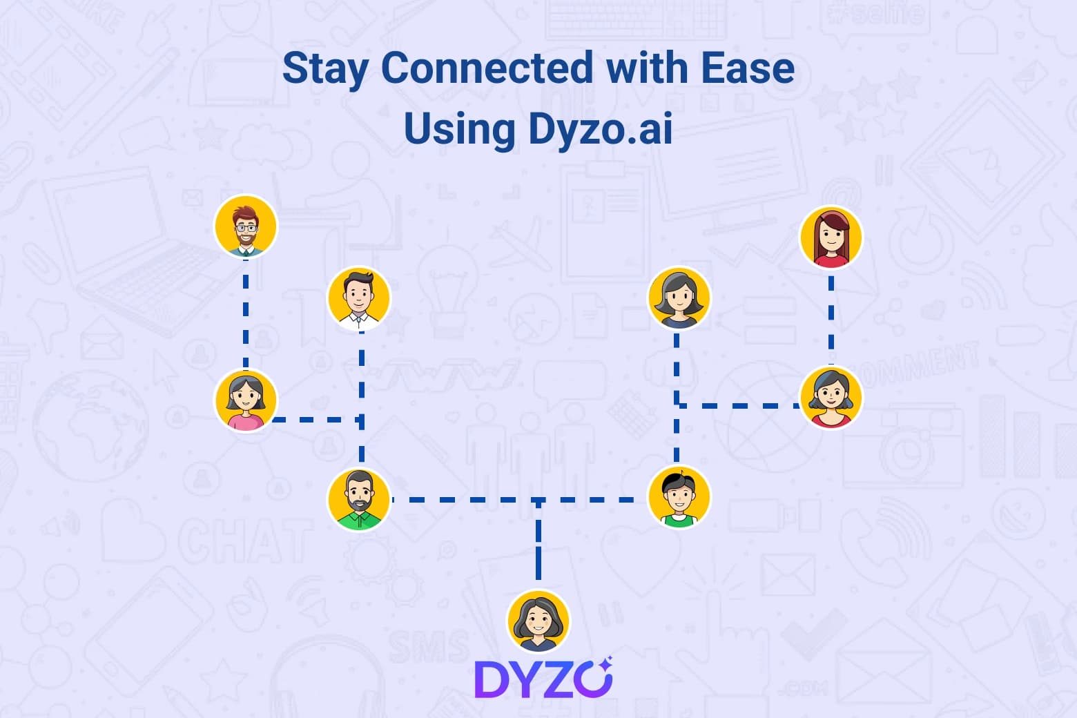 The Best Team Collaboration Tool for Remote and Hybrid Teams