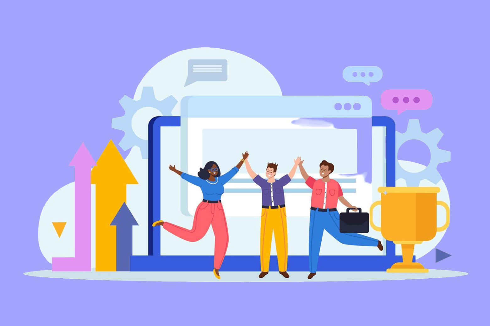 AI Productivity Tools for Modern Teams