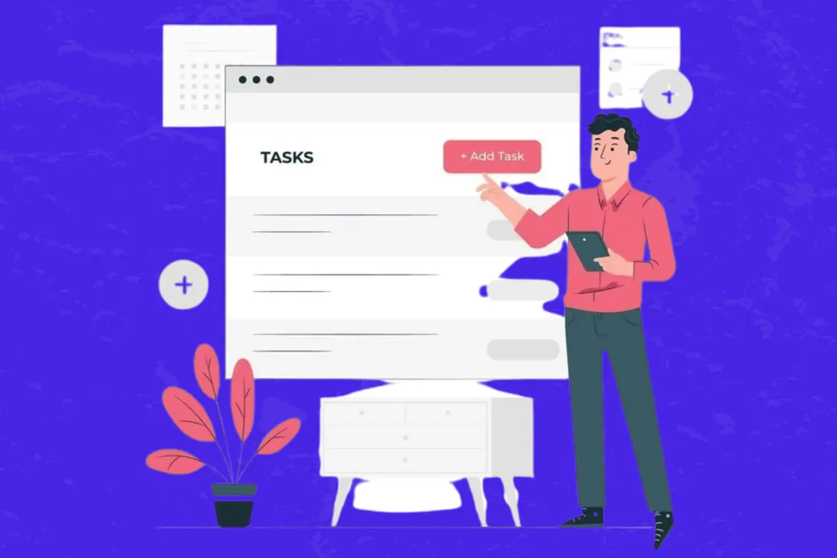 Create-task-from-anywhere