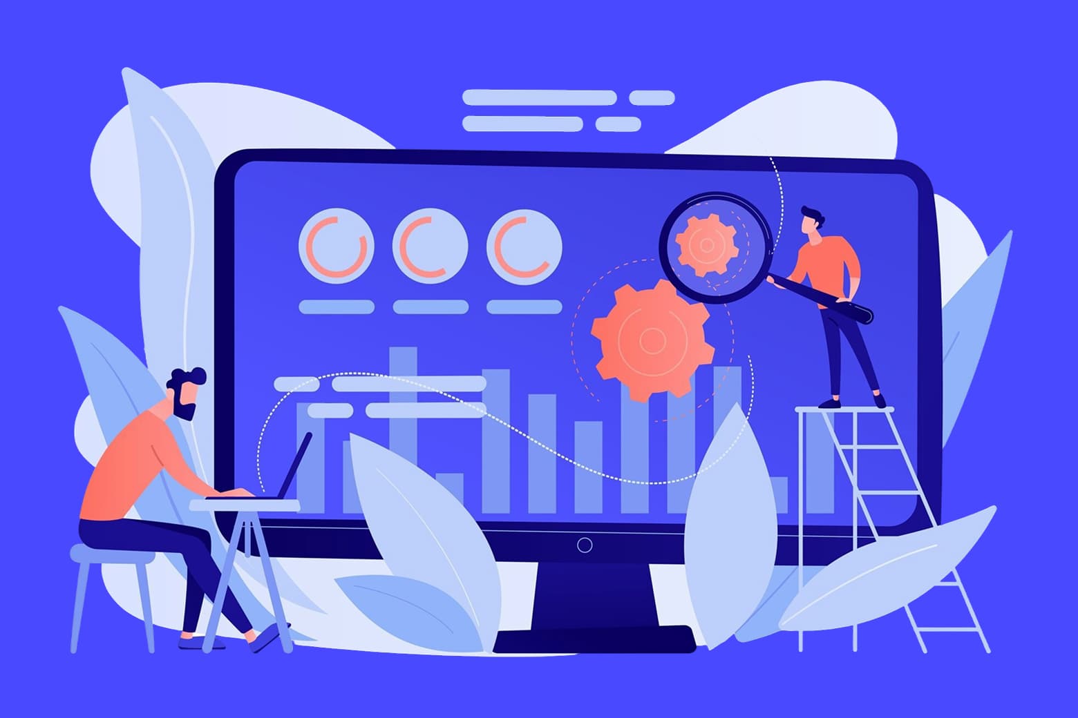 project tracking tools