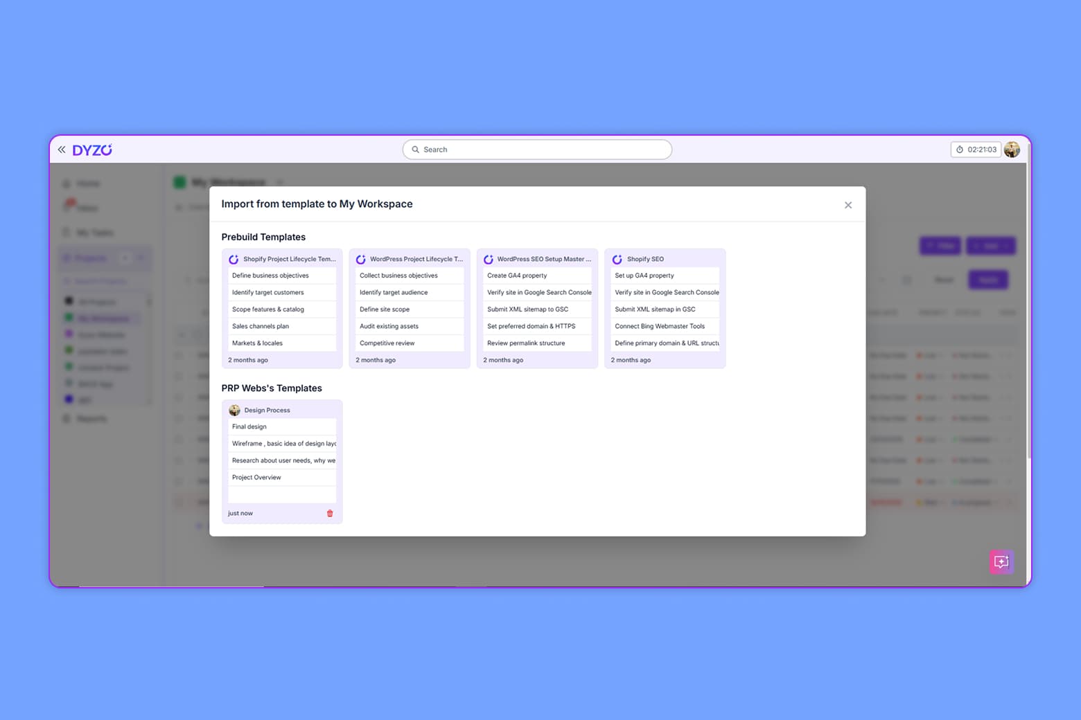 Editorial Calendar Templates for Growing Content Teams