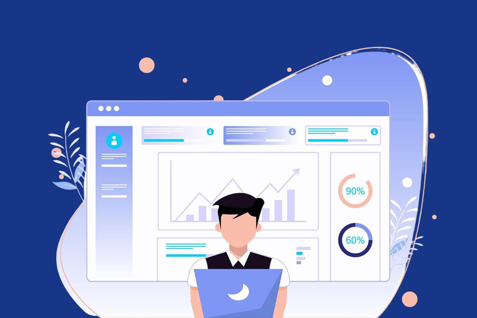 employee monitoring software