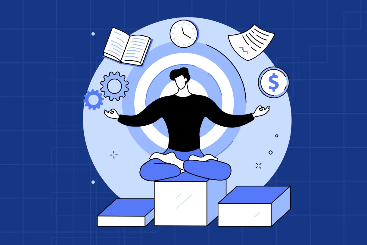 Time-Management-Software