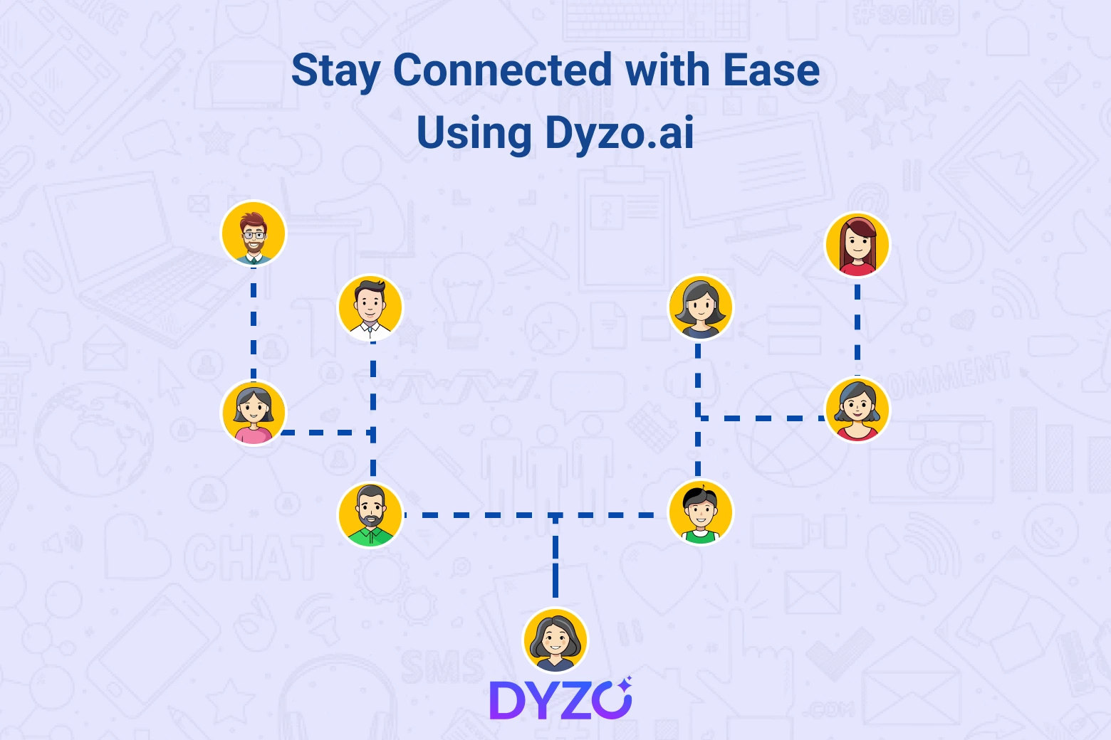 The Best Team Collaboration Tool for Remote and Hybrid Teams